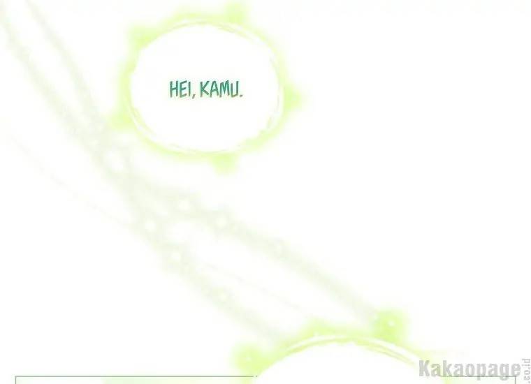 When Villainess Falls in Love Chapter 089