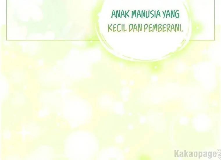 When Villainess Falls in Love Chapter 089