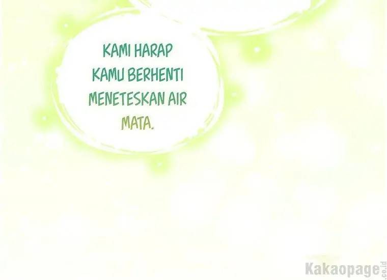 When Villainess Falls in Love Chapter 089