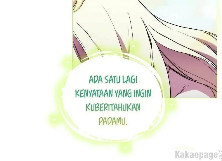 When Villainess Falls in Love Chapter 089