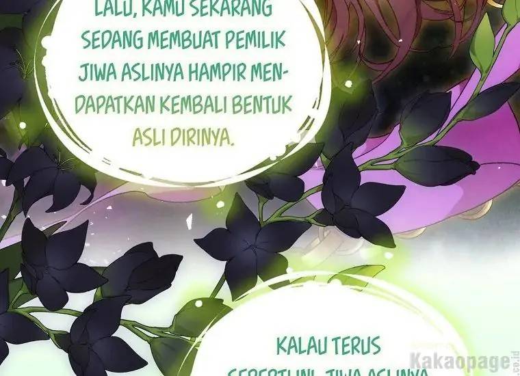 When Villainess Falls in Love Chapter 089