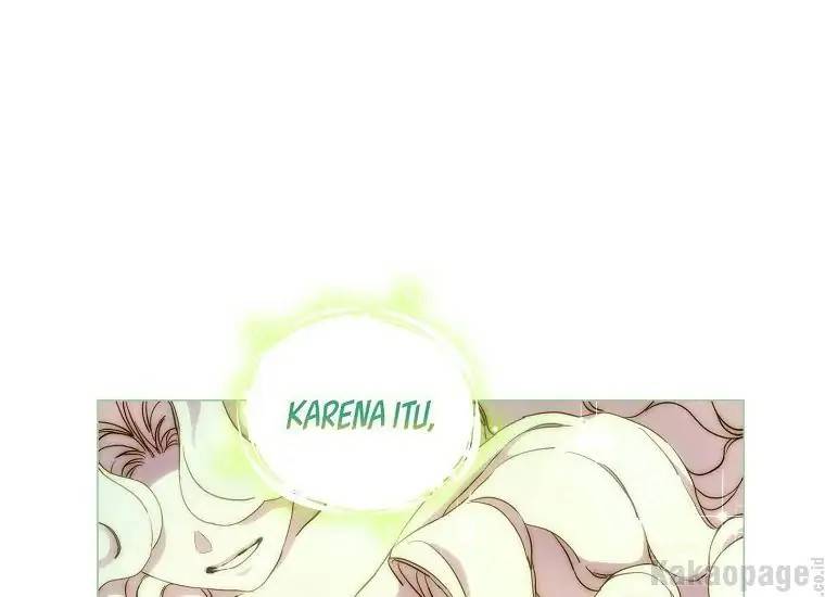 When Villainess Falls in Love Chapter 089