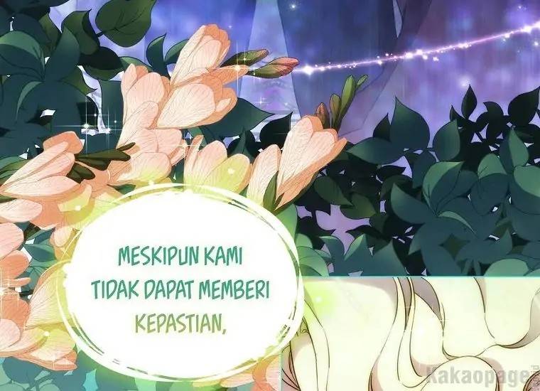 When Villainess Falls in Love Chapter 089