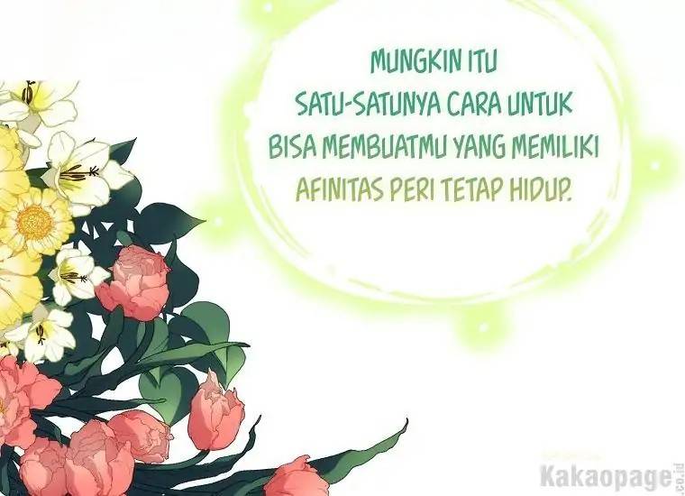 When Villainess Falls in Love Chapter 089