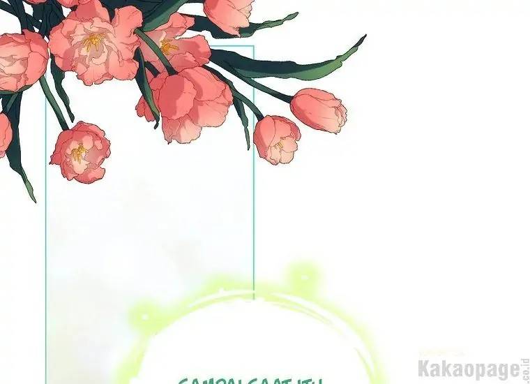 When Villainess Falls in Love Chapter 089