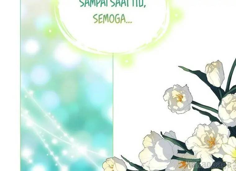 When Villainess Falls in Love Chapter 089