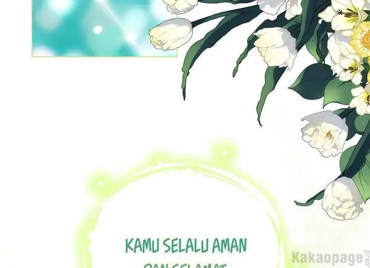 When Villainess Falls in Love Chapter 089