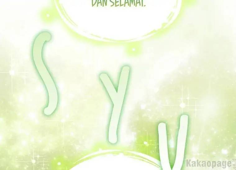 When Villainess Falls in Love Chapter 089