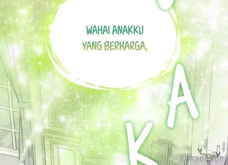 When Villainess Falls in Love Chapter 089