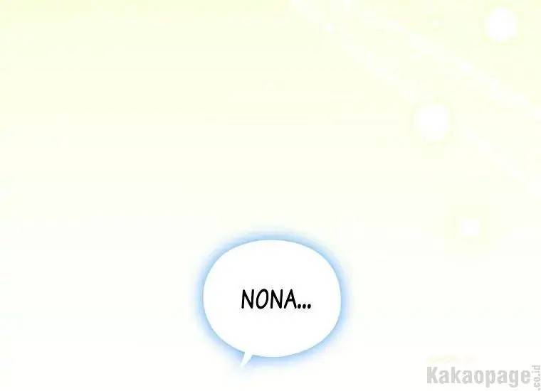 When Villainess Falls in Love Chapter 089