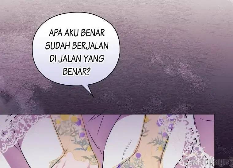 When Villainess Falls in Love Chapter 089