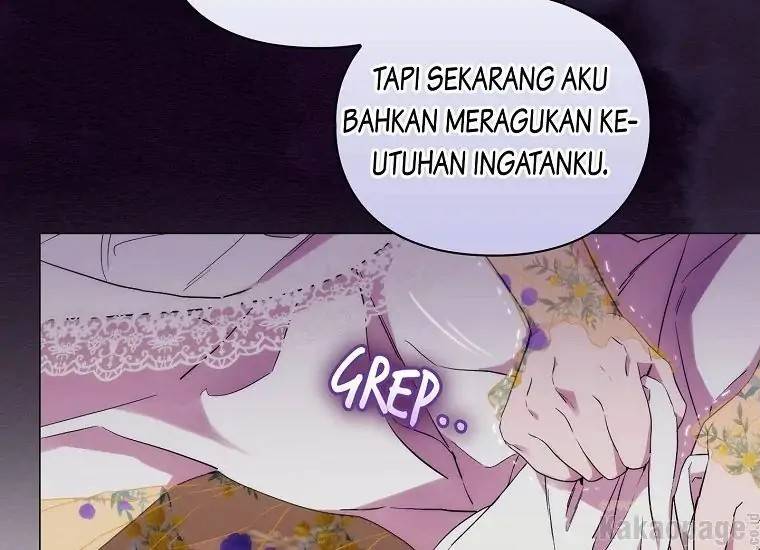 When Villainess Falls in Love Chapter 089