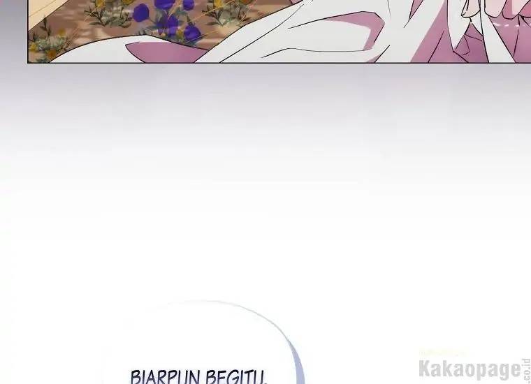 When Villainess Falls in Love Chapter 089