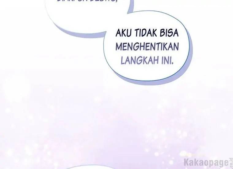 When Villainess Falls in Love Chapter 089
