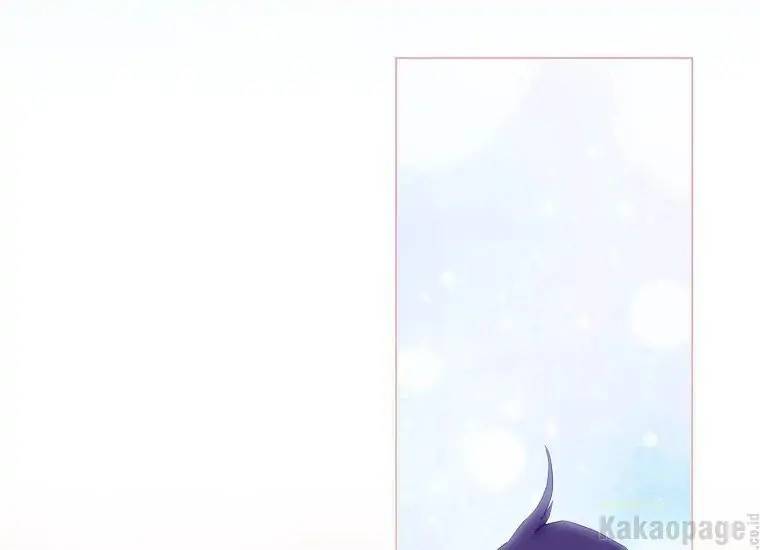 When Villainess Falls in Love Chapter 089