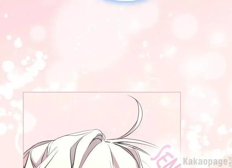 When Villainess Falls in Love Chapter 089