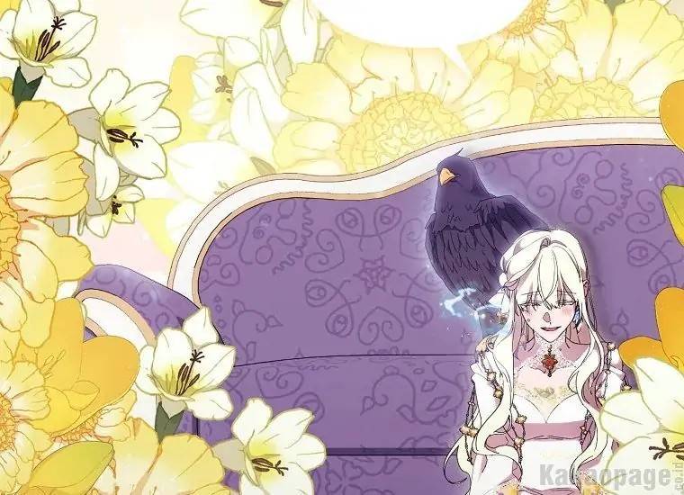 When Villainess Falls in Love Chapter 089