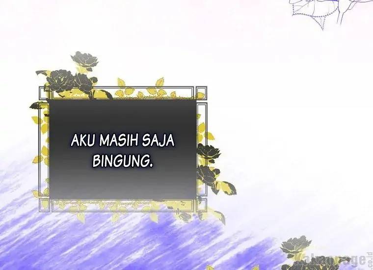 When Villainess Falls in Love Chapter 089