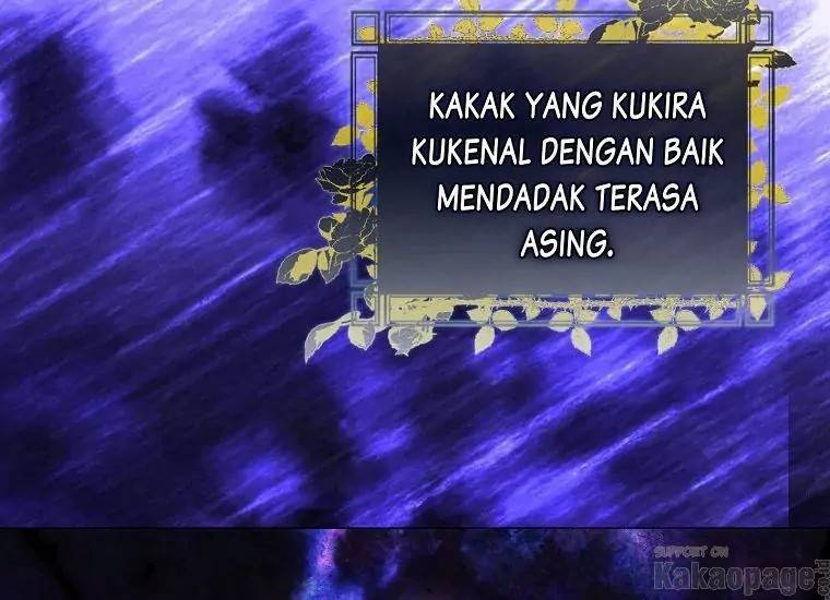 When Villainess Falls in Love Chapter 089