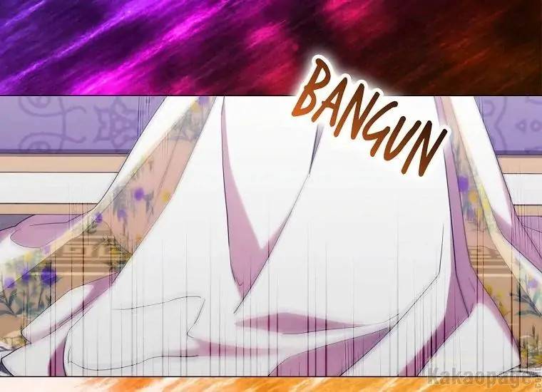 When Villainess Falls in Love Chapter 089