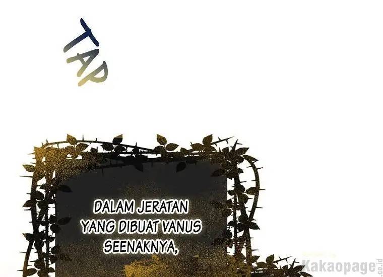 When Villainess Falls in Love Chapter 089