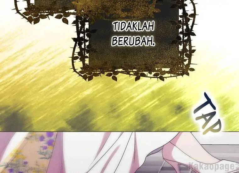 When Villainess Falls in Love Chapter 089