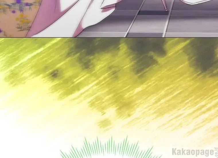 When Villainess Falls in Love Chapter 089