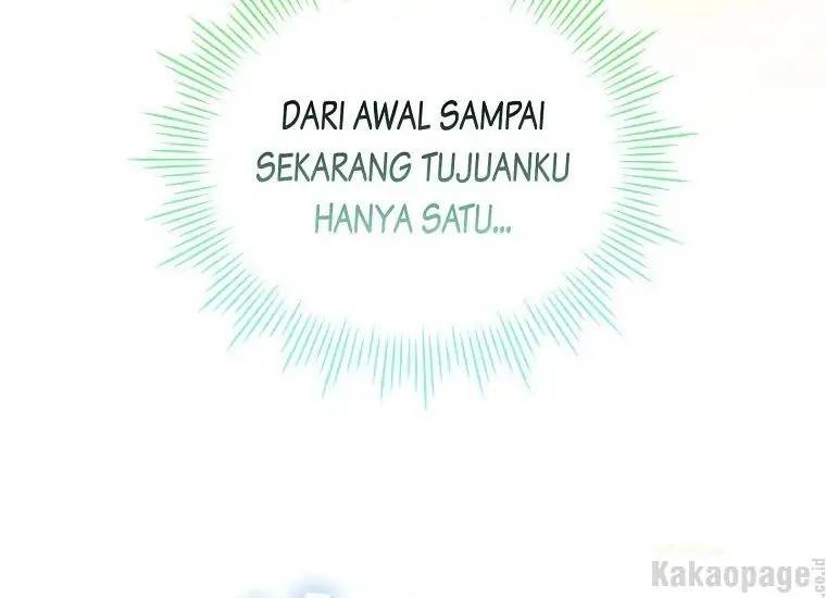 When Villainess Falls in Love Chapter 089