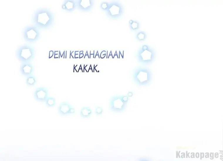 When Villainess Falls in Love Chapter 089