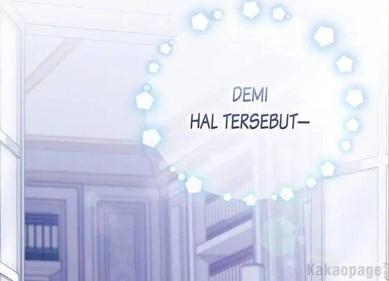 When Villainess Falls in Love Chapter 089