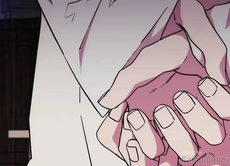 When Villainess Falls in Love Chapter 089