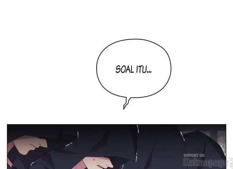 When Villainess Falls in Love Chapter 089