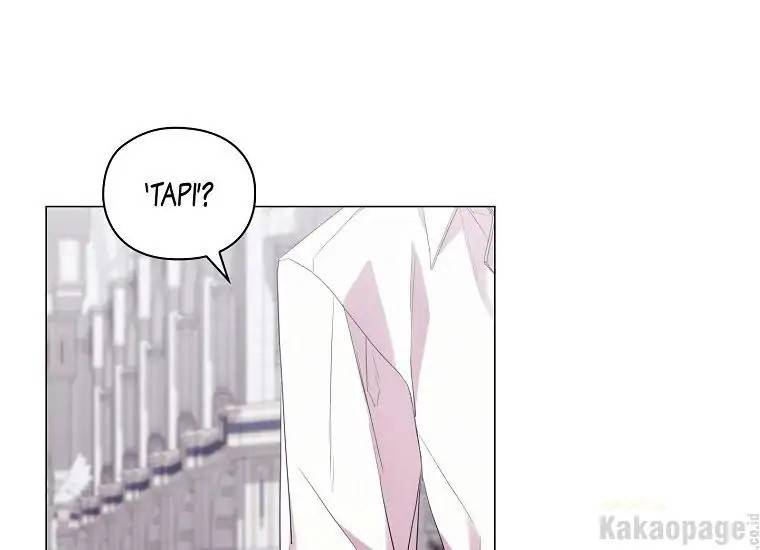 When Villainess Falls in Love Chapter 089