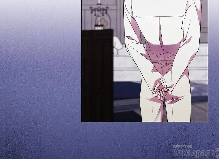 When Villainess Falls in Love Chapter 089