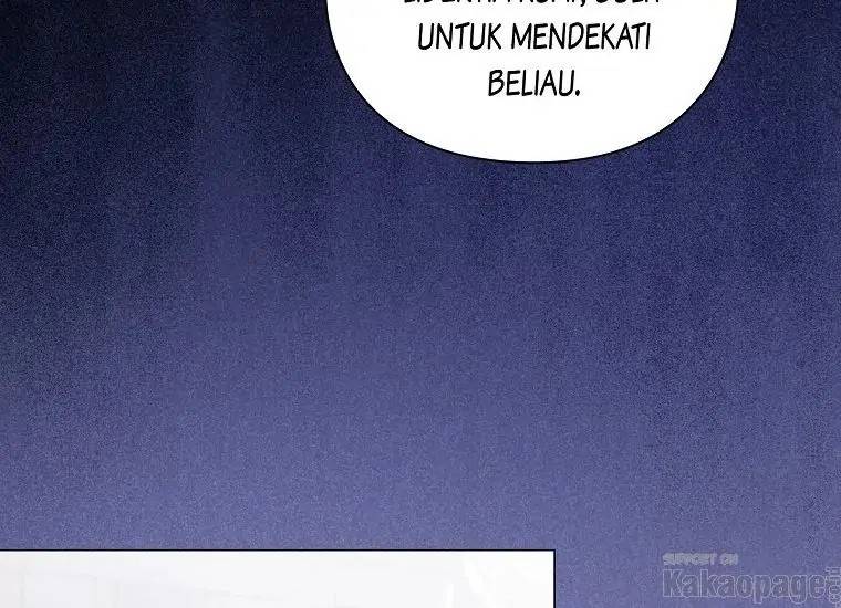 When Villainess Falls in Love Chapter 089