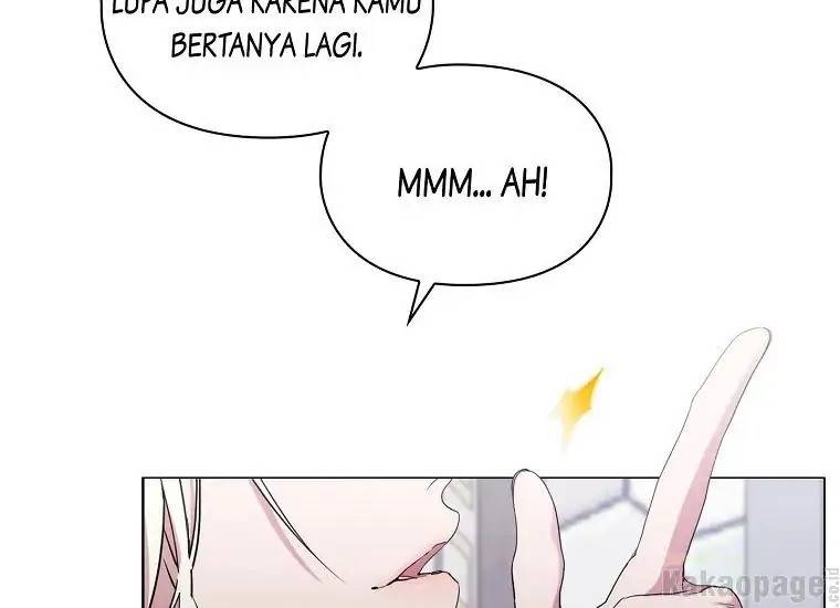 When Villainess Falls in Love Chapter 089