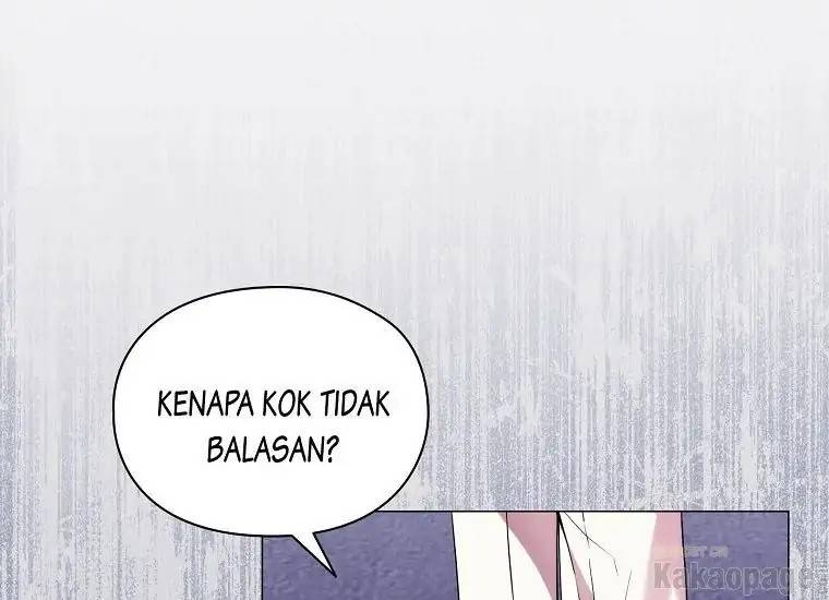 When Villainess Falls in Love Chapter 089