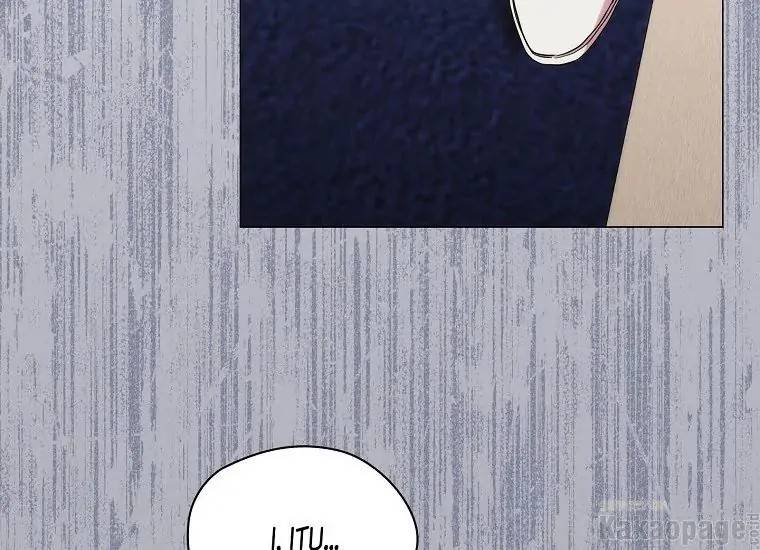 When Villainess Falls in Love Chapter 089