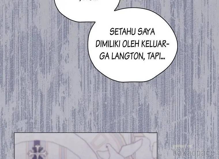 When Villainess Falls in Love Chapter 089