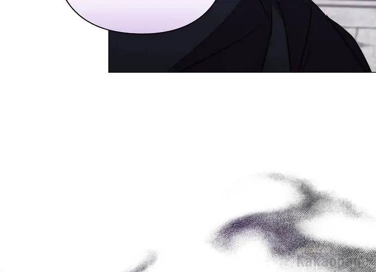 When Villainess Falls in Love Chapter 089