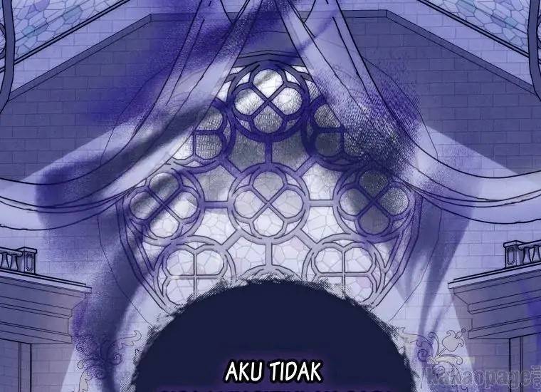 When Villainess Falls in Love Chapter 089