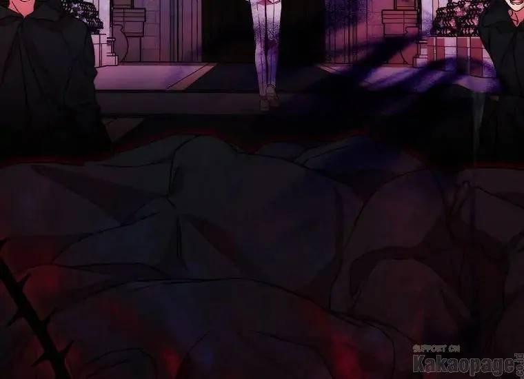 When Villainess Falls in Love Chapter 089