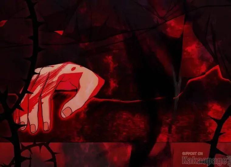 When Villainess Falls in Love Chapter 089
