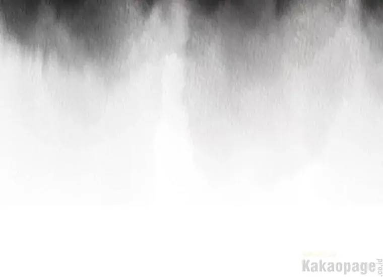 When Villainess Falls in Love Chapter 089