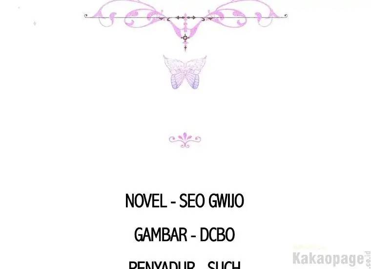 When Villainess Falls in Love Chapter 089