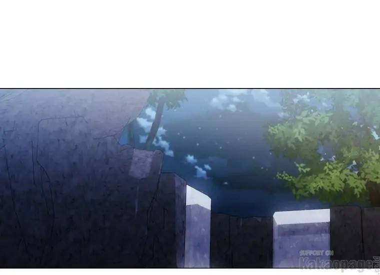 When Villainess Falls in Love Chapter 090