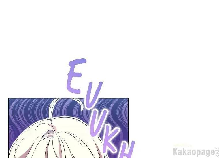When Villainess Falls in Love Chapter 090