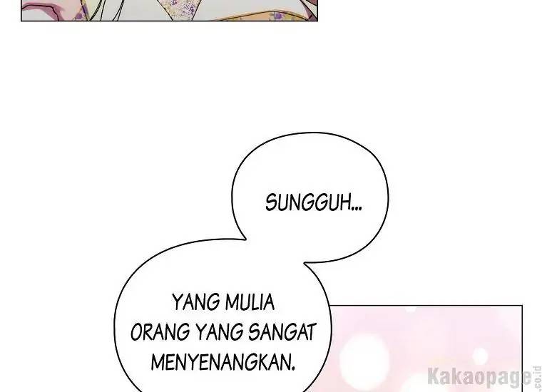 When Villainess Falls in Love Chapter 090