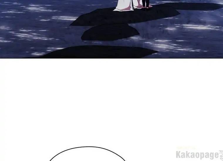 When Villainess Falls in Love Chapter 090