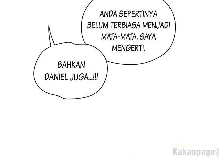 When Villainess Falls in Love Chapter 090